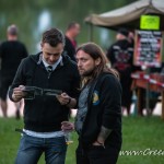 076 Czech Death Fest